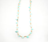 Keeper-Long-Gold-and-Turquoise-Chunk-Beaded-Necklace3